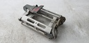 ARCTIC CAT-Block, Riser - Assembly-1705-268