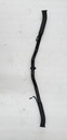 Handlebar - ARCTIC CAT 1705-297