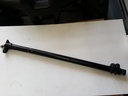 Post, Steering - Lower