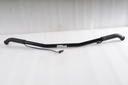 handlebar - black