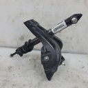 ARCTIC CAT-post, steering - upper-1705-558