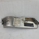 guard, belt