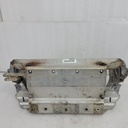 ARCTIC CAT-bracket, mounting - front suspension (inc. 26-27)-1707-170