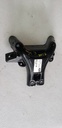 ARCTIC CAT-support, steering - black-1707-565