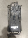 Complete Chassis Assem