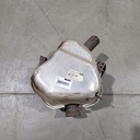 Resonator