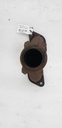manifold, exhaust