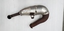 ARCTIC CAT-chamber, expansion-1712-429