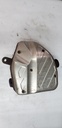 RESONATOR,EXHAUST-ASSY(60 - Arctic-Cat - 1712-458