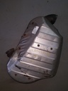 ARCTIC CAT RESONATOR,EXHAUST-ASSY - 1712-679