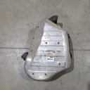 RESONATOR