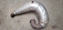 EXPENSION CHAMBER - 1712-704 ARCTIC CAT