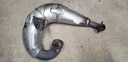 ARCTIC CAT-(new ref. 1712-792) chamber, expansion - assembly (inc. 9-15)-1712-771
