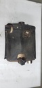 ARCTIC CAT-Resonator, Exhaust - Weldment-1712-772