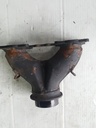 ARCTIC CAT Manifold, Exhaust - 1712-811