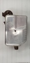 resonator assembly (inc. 2-4)