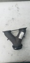 manifold, exhaust