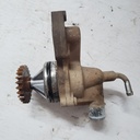(new ref. 17400-31g11) pump assy, water
