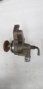 PUMP ASSY, WATER - 17400-31G11 SUZUKI