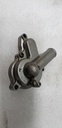 PUMP ASSY, WATER MODEL K6