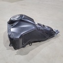 HONDA-TANK ASSY., FUEL (TYPE2) - 17500-MJP-G50ZA honda-17500-MJP-G50ZA