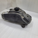 TANK, FUEL - 17510-HN1-000 HONDA