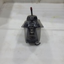 FUEL TANK - 17510-MEN-730 HONDA