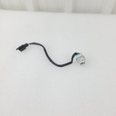 switch fan