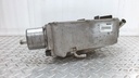 tank, oil