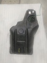 Tank, Gas - Assembly