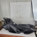 ARCTIC CAT-tank, gas - assembly (inc. 4-5)-1770-250
