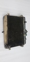 RADIATOR ASSY - 17710-09F00 suzuki
