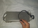 radiator water r