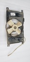 FAN RADIATOR ASSY - 17800-09F00 suzuki
