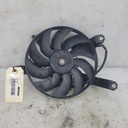 SUZUKI-fan assy, radiator-17800-31G10