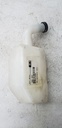 TANK ASSY - 17910-33H00 SUZUKI