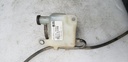 TANK ASSY, RESERVOIR - 17910-45G00 SUZUKI