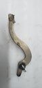 Pedal, Brake - 17D-27200-51-00 yamaha