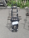 FRAME KODIAC 450 2008