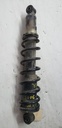 YAMAHA Shock Absorber Assy, Rear - 17S-F2210-00-00