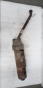 KAWASAKI-muffler-18087-0066