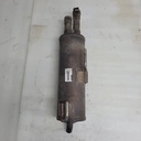 MUFFLER