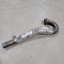 PIPE-EXHAUST - 18088-0608 kawasaki