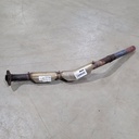 KAWASAKI-pipe-exhaust,rr-18088-0713