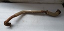 KAWASAKI-pipe-exhaust-18088-0856