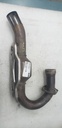 PIPE-EXHAUST - 18088-0970 kawasaki