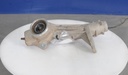 hubstrut assembly, right, 4 x 4