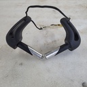 POLARIS-(new ref. 1830263-070) asm-handle bar hook blk-1823339-070