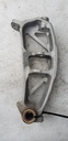 ASM-SPINDLE,LH,METRIC - POLARIS - 1823468 POLARIS