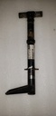 WELD-STRG POST UPPER,STD, - POLARIS - 1823677-329